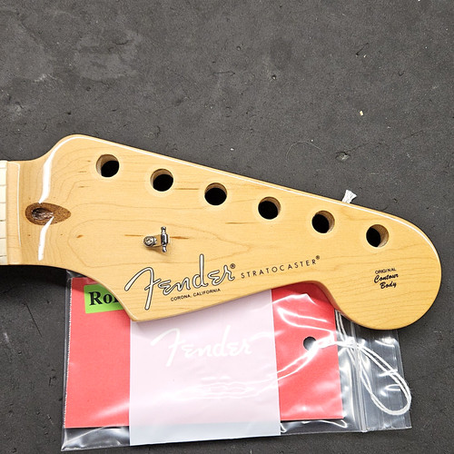 Fender american professional - american, i