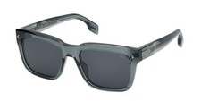 Lozza SL4356M Polished Water