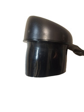 SUPPORTO CONTACHILOMETRI PER