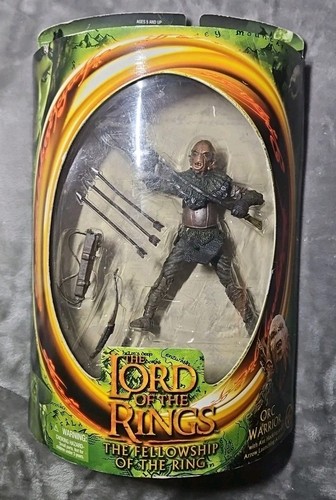 Lord the rings - lord,