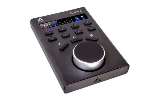 Apogee control - -,