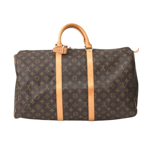 Borsa viaggio louis - borsa, da