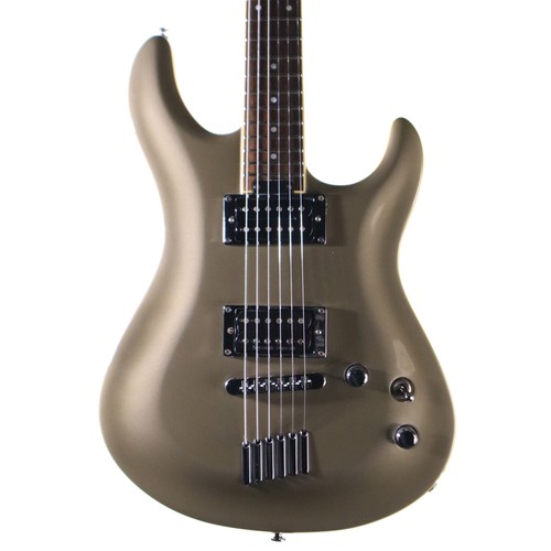 Yamaha rgx320fz chitarra - rgx320fz,