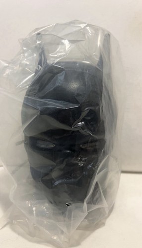 Amc the batman - batman, cowl