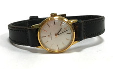 (MA3) Orologio donna vintage
