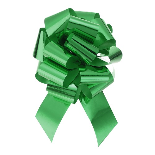 20pcs fiocco regalo