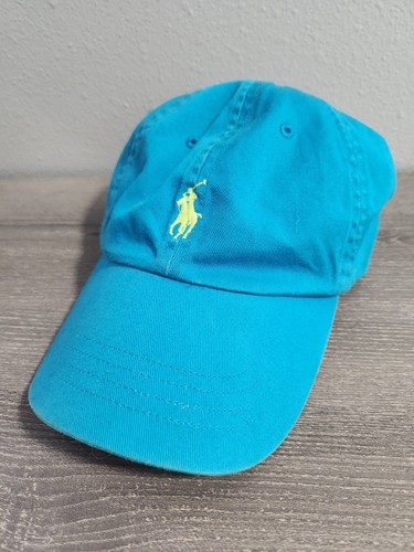 Cappello polo ralph lauren - cappello,