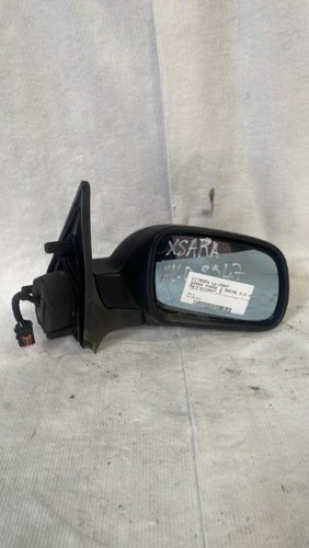 Specchietto retrovisore destro