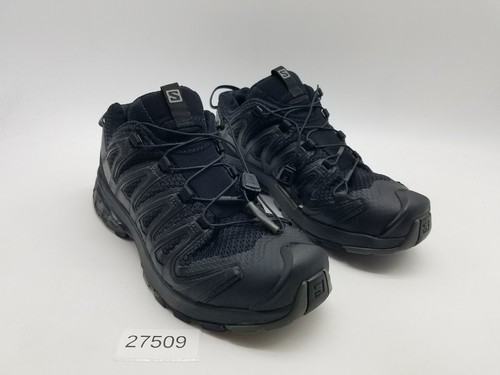 Scarpe corsa salomon pro - scarpe, xa