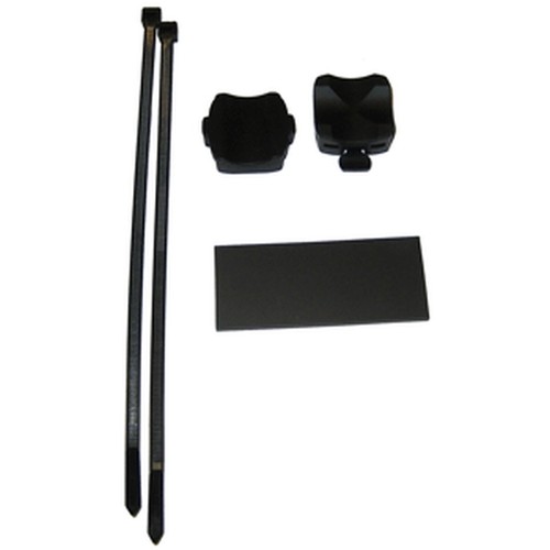 Garmin 010 10725 supporto - 010-10725-00,