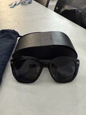 Occhiali Prada Donna