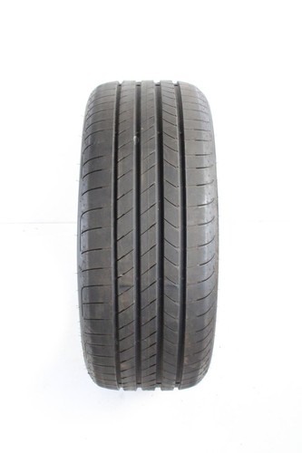 Goodyear eagle asymmetric3 - goodyear,