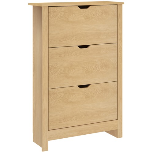 Scarpiera slim per - per, 18