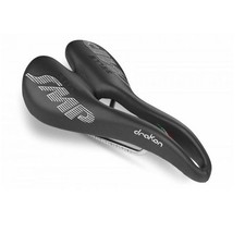 sella drakon 276x138mm nero