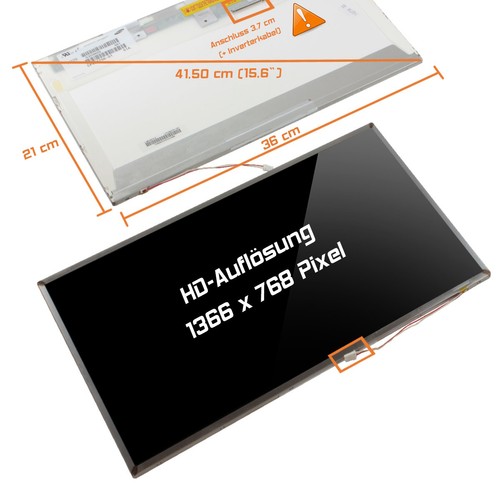 Display lcd lucido - lcd,