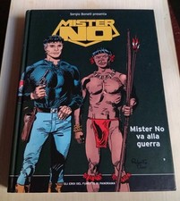 Gli Eroi del Fumetto di
