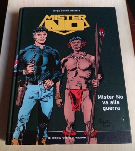 Gli eroi del fumetto - fumetto, di