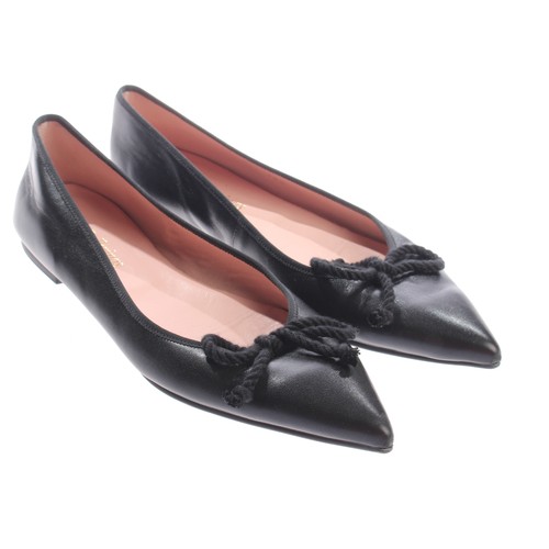 Pretty ballerine ballerine