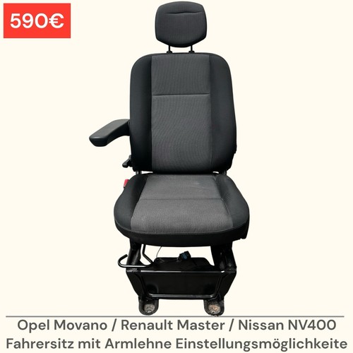 Opel movano master nv400 - opel,
