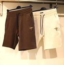 Air Force 261BF0032UF00674