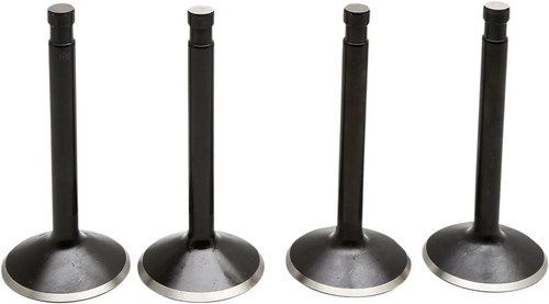 22500 valve shovel - kt, 80