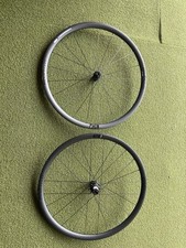 Vision Metron 30 Sl clincher a