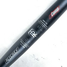 Barra MTB True Ritchey Comp