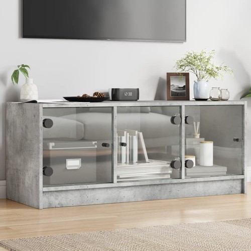 Cabinet tv cabinets - tv,