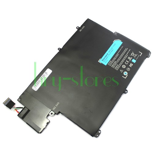 Batteria nuova tkn25 - batteria,