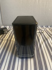 D-Link Share Center DNS320L