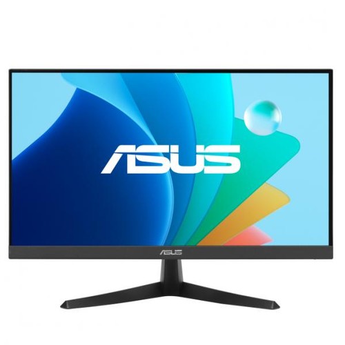 Asus vy229hf monitor led - vy229hf,
