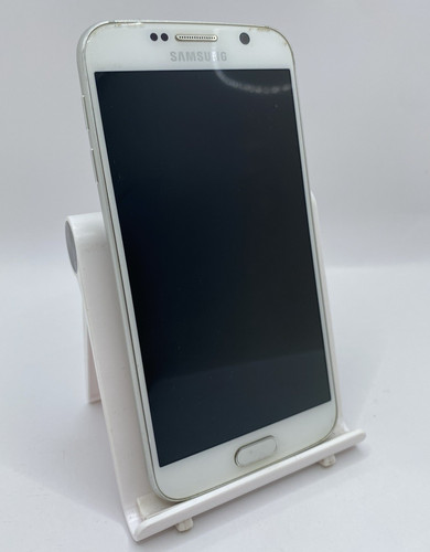 Smartphone android samsung - smartphone,