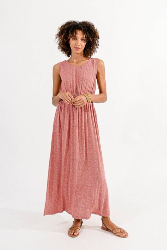 Molly bracken ladies - molly, woven