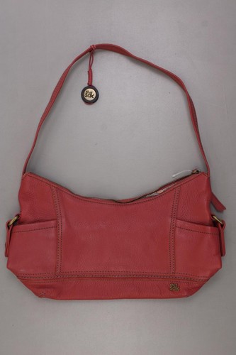 Borsa tracolla the - borsa, a