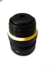 DEWALT N591846 mandrino