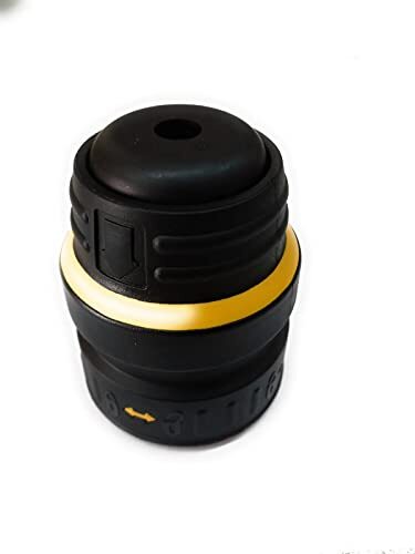 Dewalt n591846 mandrino - dewalt,