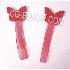 coppia 2 CALAMITE PER TENDE