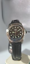 Orologio Sector 250 Data