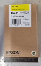 Cartuccia inchiostro Epson