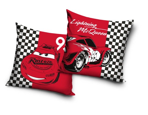 Cars disney pixar cuscino - cars,