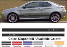 kit adesivi STICKERS