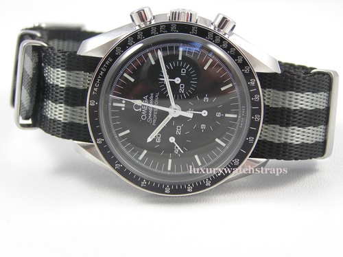 Cinturino orologio premium - cinturino,