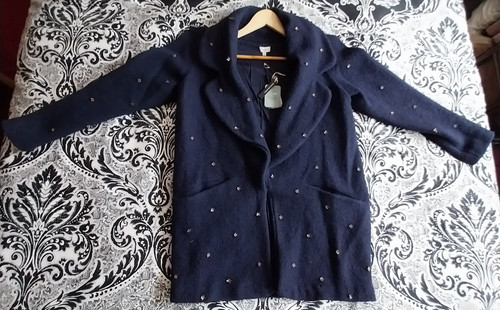 Cappotto hoss intropia - cappotto,
