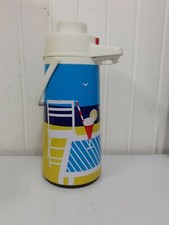 Thermos Caraffa Dispenser