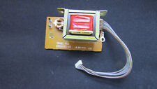 Trasformatore Scheda PCB TEAC CD-P6000 91552633-00