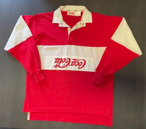 Vintage coca cola collectibles - coca,