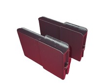 Carcano Single Shot Adapter