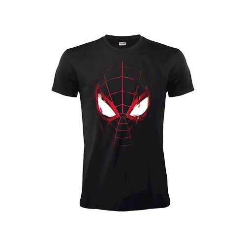 Shirt spiderman marvel - t-shirt,