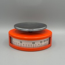 Seltene 70´s Pop Art Design