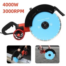 Seghetto elettrico per